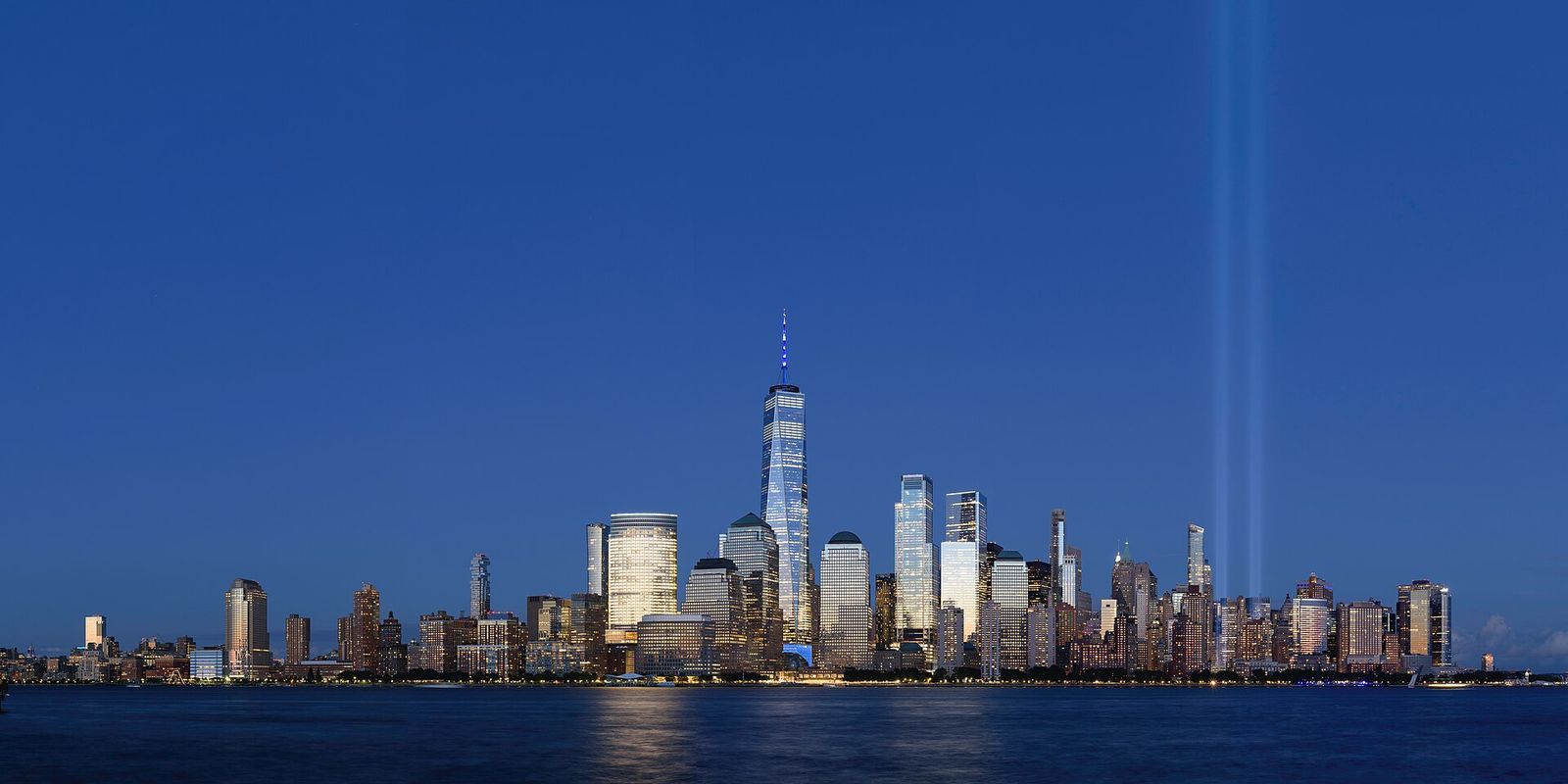 Hudson County