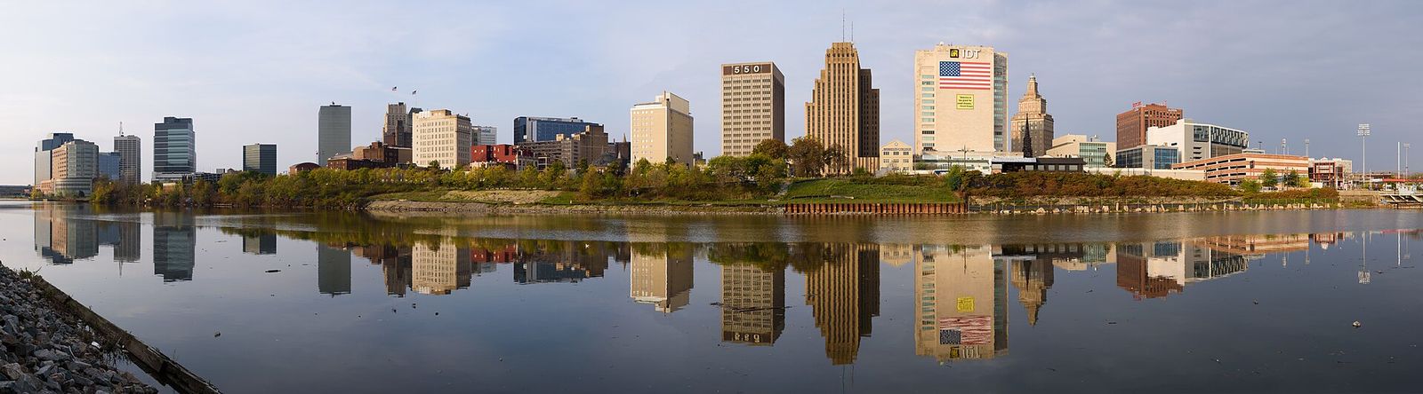Essex County