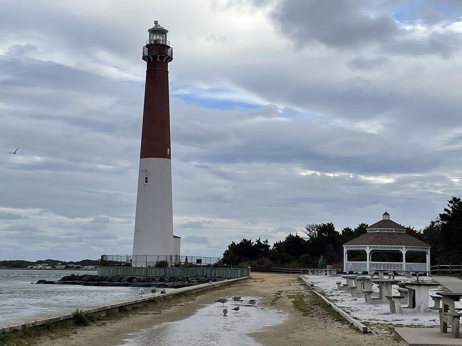 Ocean County