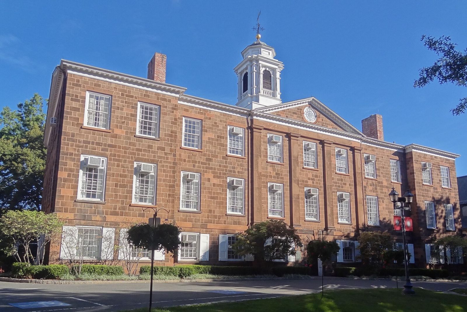 Middlesex County